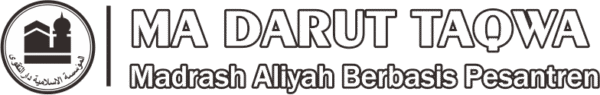 MA DARUT TAQWA SEMARANG